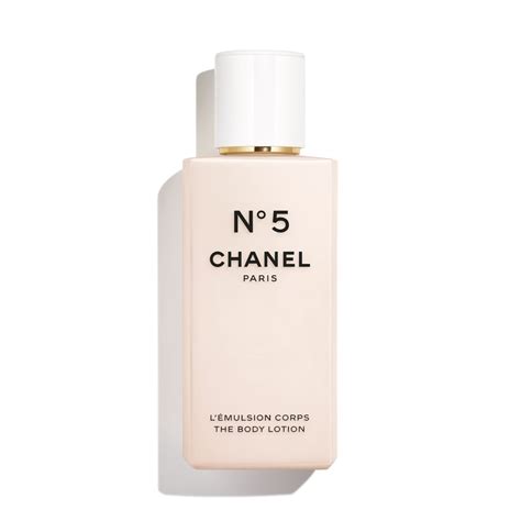 chanel body creme|chanel body lotion price list.